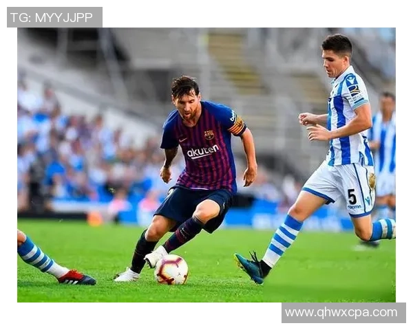 全球足球顶级球星汇总与精彩表现解析榜单