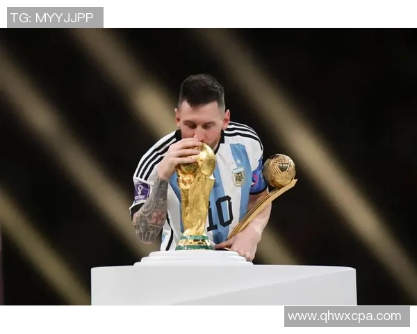 抖音平台上最火足球球星名字大揭秘，哪些球员最受欢迎排名第一