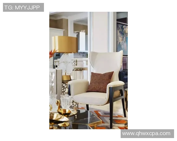 球星退役时刻回顾 见证传奇足球生涯的终章与荣耀时光