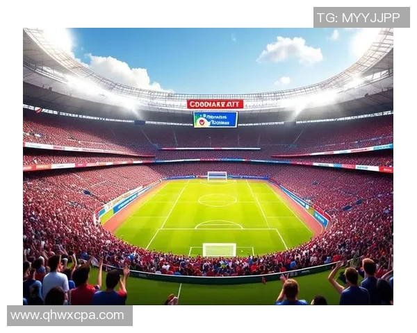 热血足球bgm点燃赛场激情带你认识闪耀绿茵球星风采