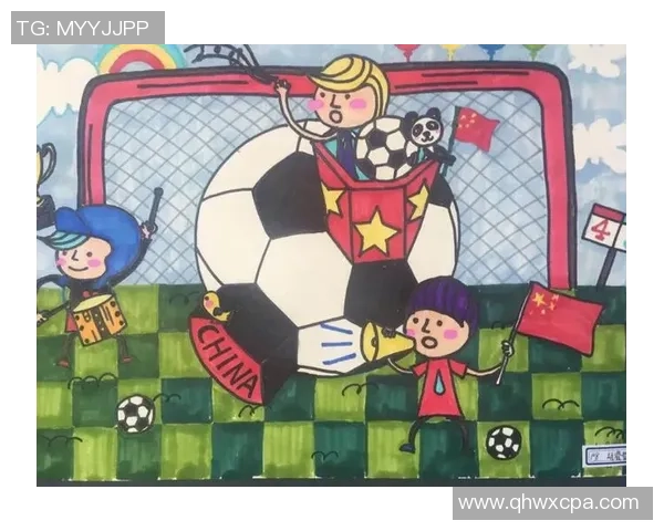 足球巨星齐聚一堂展英姿，绿茵场上的梦想与荣耀漫画版完美呈现