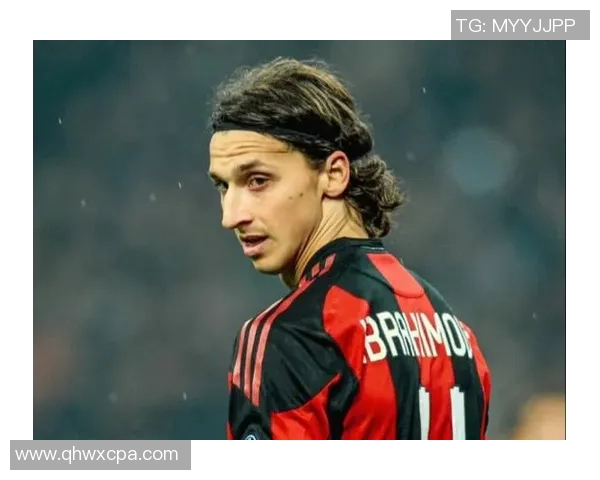 足球球星激动落泪瞬间背后的坚持与梦想展现情感力量