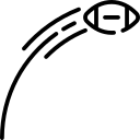NG大舞台,有梦你就来用户评价