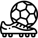 NG大舞台,有梦你就来用户评价